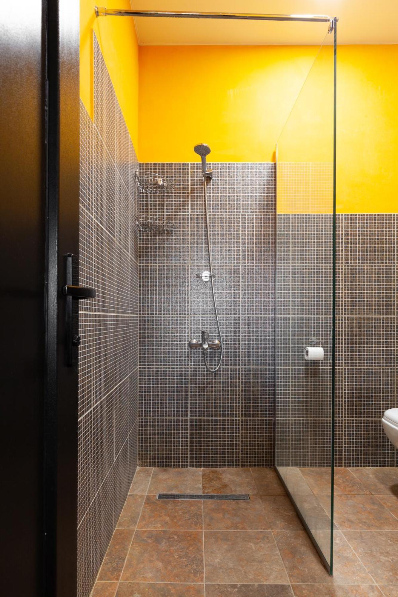 Stepin Garden Apartment Kutaisi Luaran gambar