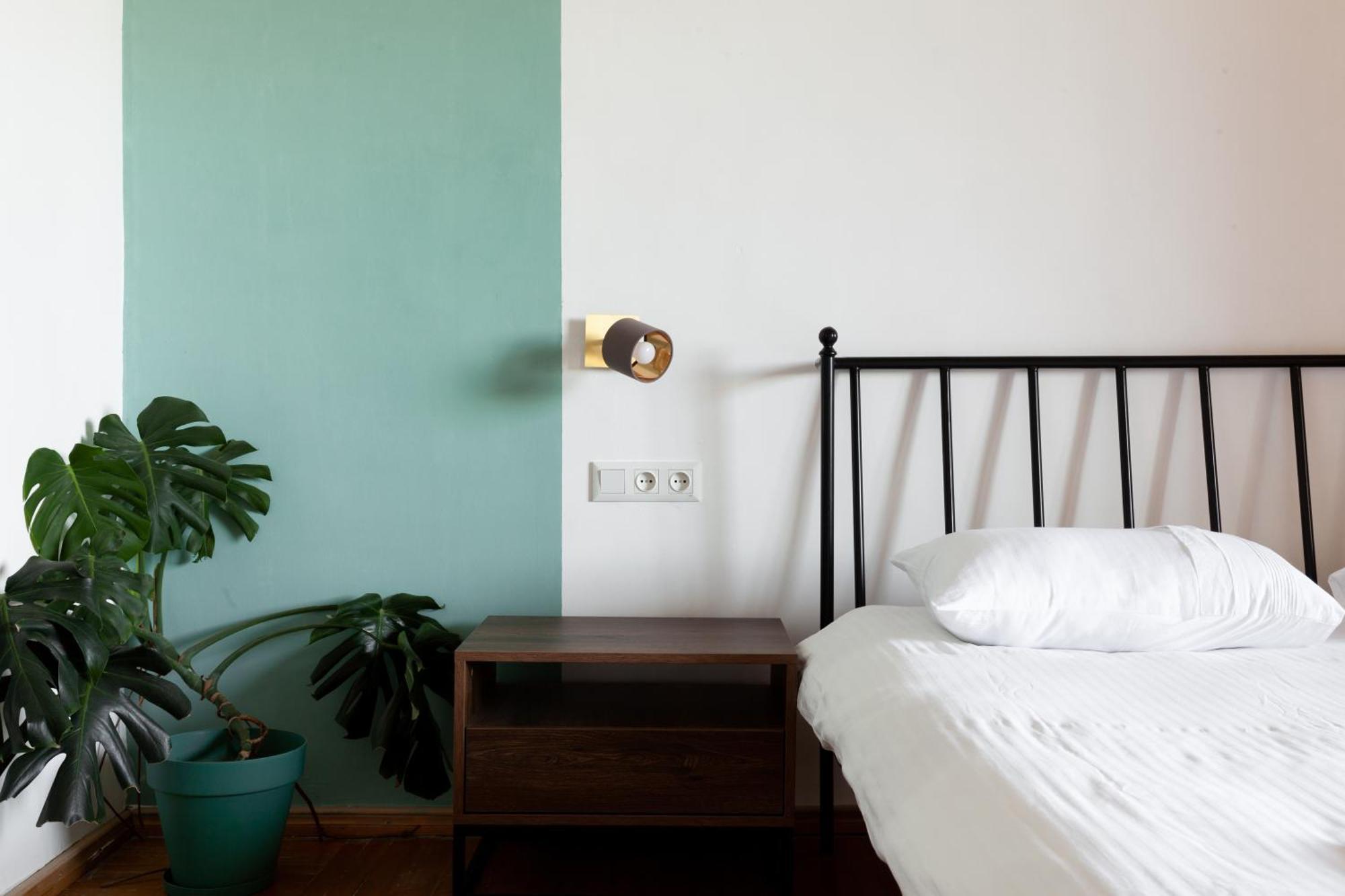 Stepin Garden Apartment Kutaisi Luaran gambar